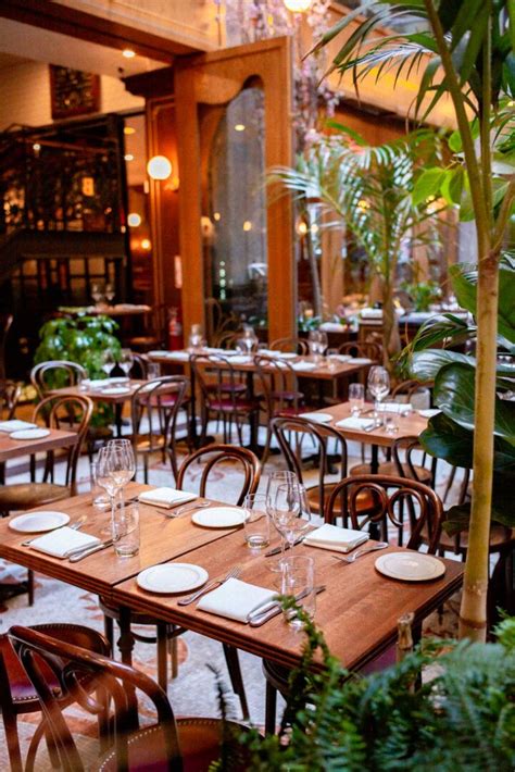THE 10 BEST Restaurants Near Central West End .